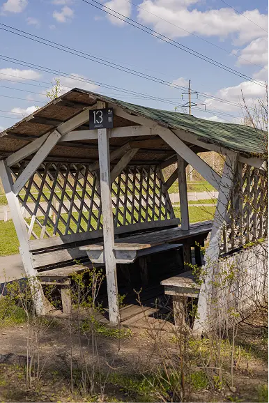 Відкриті Великі (3)