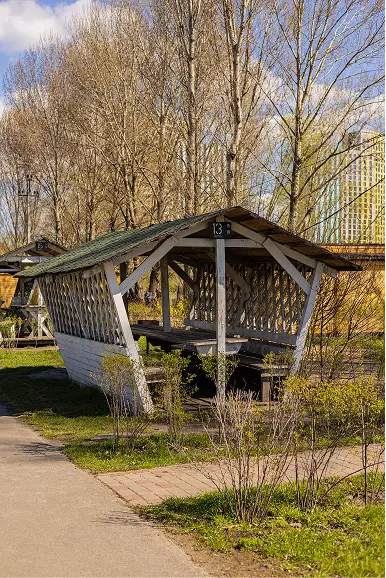 Відкриті Великі (4)