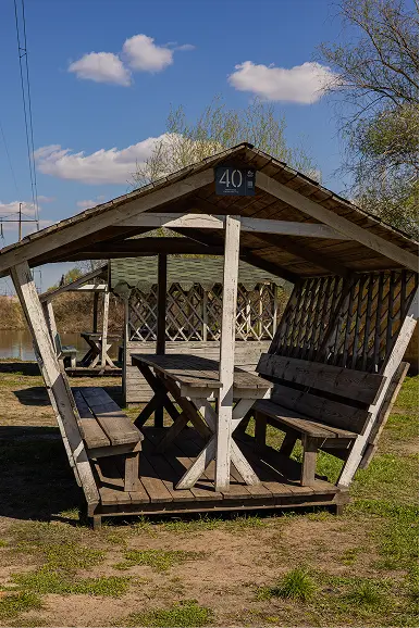 Відкриті Великі (9)