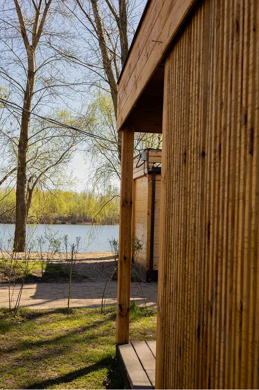 Напівзакриті Маленькі (9)