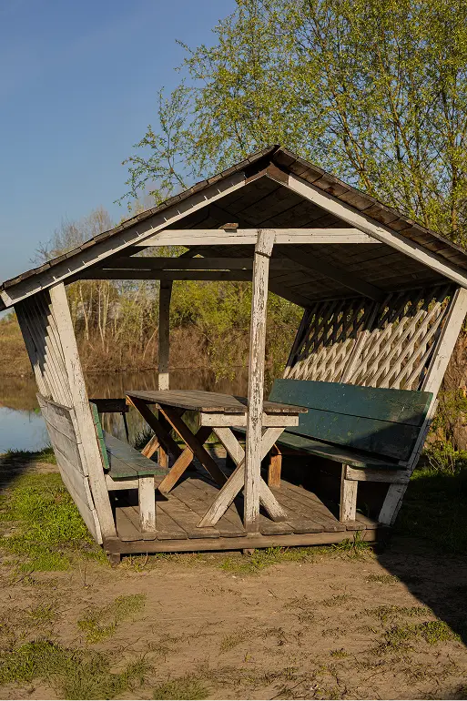 ВІдкриті маленькі (5)