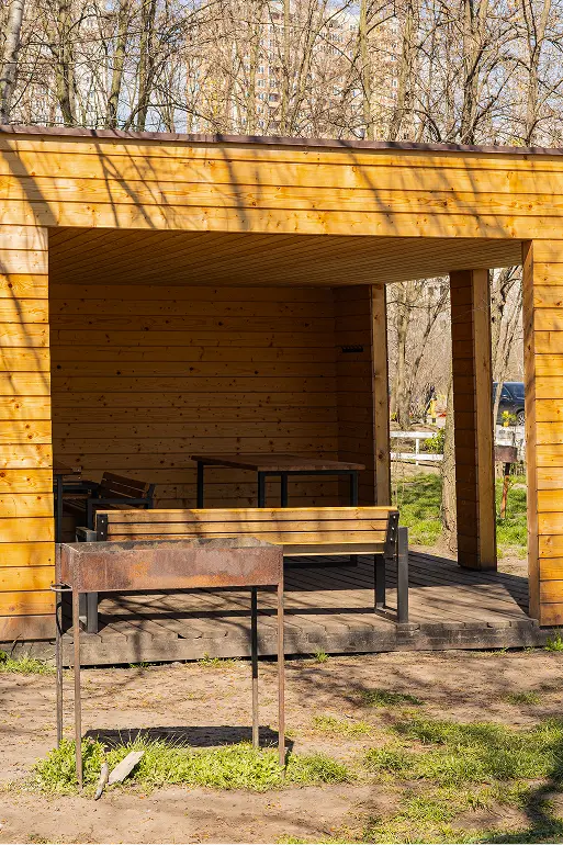 Напівзакриті Великі (11)
